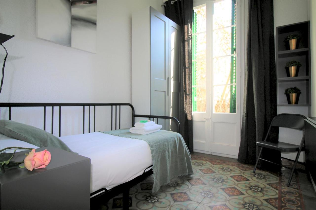 Apartamento Ideal For Seasons In *